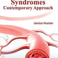 Acute Coronary Syndromes: Contemporary Approach