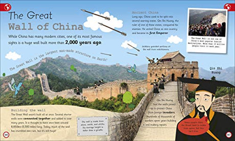 My Very Important World - Retail Maharaj