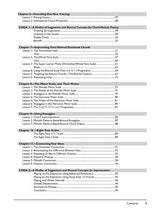 Mastering Jazz Guitar Standard Notation (Complete Method) - Retail Maharaj