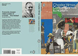 Cotton Comes to Harlem (Penguin Modern Classics) - Retail Maharaj