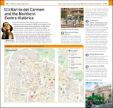 DK Eyewitness Top 10 Valencia (Pocket Travel Guide)