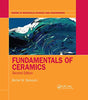 FUNDAMENTALS OF CERAMICS - Retail Maharaj