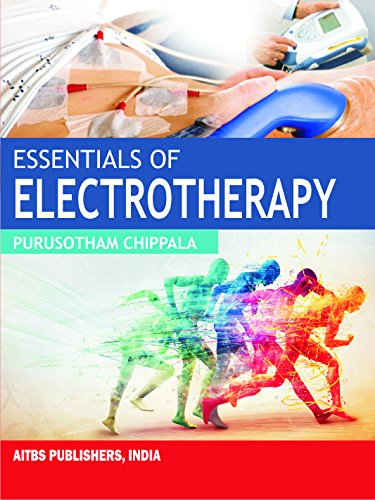 Essentials of Electrotherapy