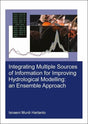 INTEGRATING MULTIPLE SOURCES OF INFORMATION FOR IMPROVING HYDROLOGICAL MODELLING AN ENSEMBLE APPROACH (PB 2019) - Retail Maharaj
