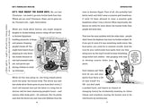 Kay's Marvellous Medicine: A Gross and Gruesome History of the Human Body