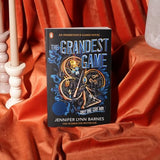 The Grandest Game