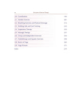 Principles Of Exercise Therapy (Pb 2024)