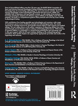 Sport and Exercise Physiology Testing Guidelines: Volume I - Sport Testing:The British Association of Sport and Exercise Sciences Guide - Retail Maharaj