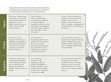 Ayurveda: A Holistic Approach to Health (Mandala Wisdom) - Retail Maharaj