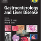 Specialist Training in Gastroenterology and Liver Disease (Specialist Training in... S.)