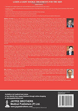 LASER & LIGHT SOURCE TREATMENTS FOR THE SKIN