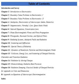 Classical Electrodynamics, An Indian Adaptation - Retail Maharaj
