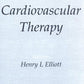 Current Issues in Cardiovascular Therapy