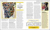 The Ecology Book ( Big Ideas)