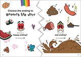 Mrs Wordsmith ABC Handwriting Book, Ages 4-7 (Early Years & Key Stage 1): Story Book With Handwriting Practice