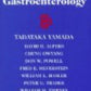 Handbook of Gastroenterology