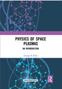 Physics Of Space Plasmas - Retail Maharaj