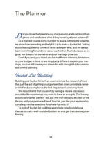 Ultimate Bucket List for Married Couples: A Couples Journal for Planning Your Best Experiences Together