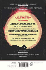 Midnight Sun: From the phenomenal Sunday Times bestselling author of The Kingdom - Retail Maharaj