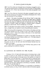 Challenging Mathematical Problems with Elementary Solutions, Vol. II (Dover Books on Mathematics) - Retail Maharaj