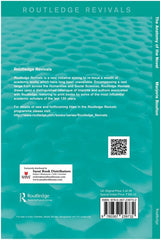 The Anatomy of the Novel (Routledge Revivals) - Retail Maharaj