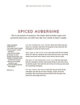 Angela's Kitchen: 200 Quick and Easy Recipes - Retail Maharaj