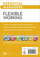 Flexible Working