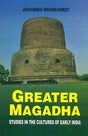 Greater Magadha - Retail Maharaj