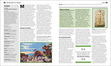 The Mythology Book ( Big Ideas) - Retail Maharaj