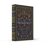 The Binding - Retail Maharaj