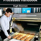 Food Industrial Processes Handbook