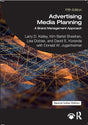 Advertising Media Planning:A Brand Management Approach - Retail Maharaj