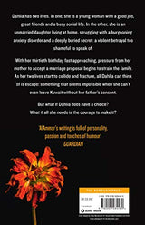 Pact We Made, The - Retail Maharaj