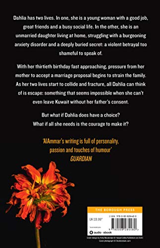 Pact We Made, The - Retail Maharaj