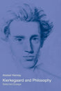 Kierkegaard and Philosophy: Selected Essays - Retail Maharaj