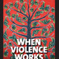 When Violence Works: Postconflict Violence and Peace in Indonesia