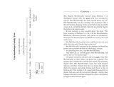 4.50 From Paddington: B2+ Level 5 (Collins Agatha Christie ELT Readers) - Retail Maharaj