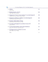 21 Common Diagnoses In Icu A Case Based Approach (Hb 2024) Isccm