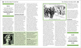 The Feminism Book ( Big Ideas)