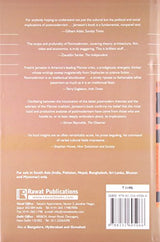 Postmodernism or, the Cultural Logic of Late Capitalism - Retail Maharaj