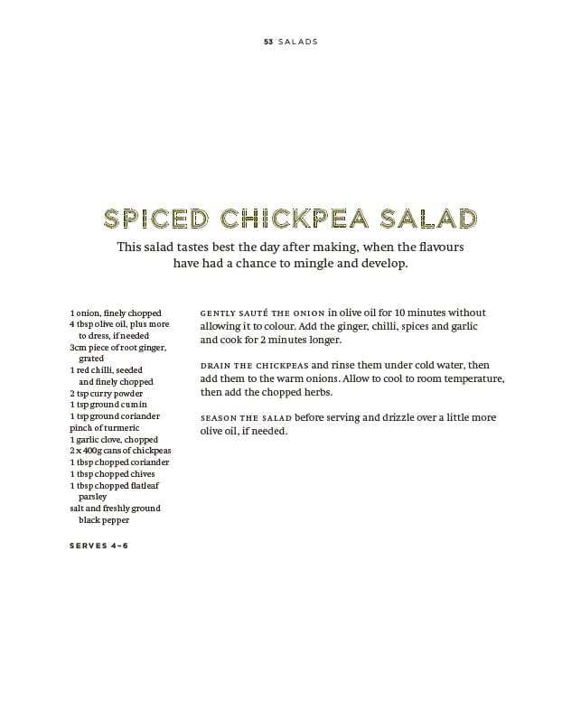 Angela's Kitchen: 200 Quick and Easy Recipes - Retail Maharaj