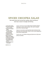 Angela's Kitchen: 200 Quick and Easy Recipes - Retail Maharaj