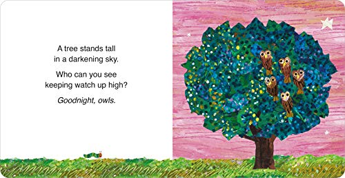 The Very Hungry Caterpillar Book and Snuggle Blanket
