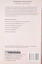 Development And Management - Retail Maharaj