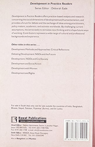 Development And Management - Retail Maharaj