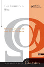 The Eightfold Way: With New Contributions from the Authors (Frontiers in Physics) - Retail Maharaj
