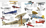 The Aircraft Book