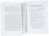 Desk Reference to the Diagnostic Criteria From DSM-5® - Retail Maharaj