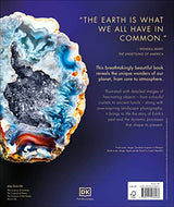The Science of the Earth: The Secrets of Our Planet Revealed