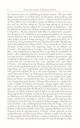 The Declaration of Independence and Other Great Documents of American History: 1775-1865 (Thrift Editions)